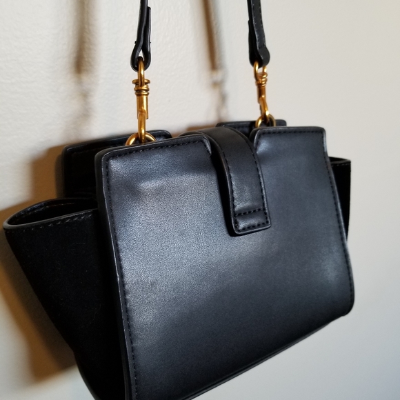 YSL Purse - Picture 8 of 9